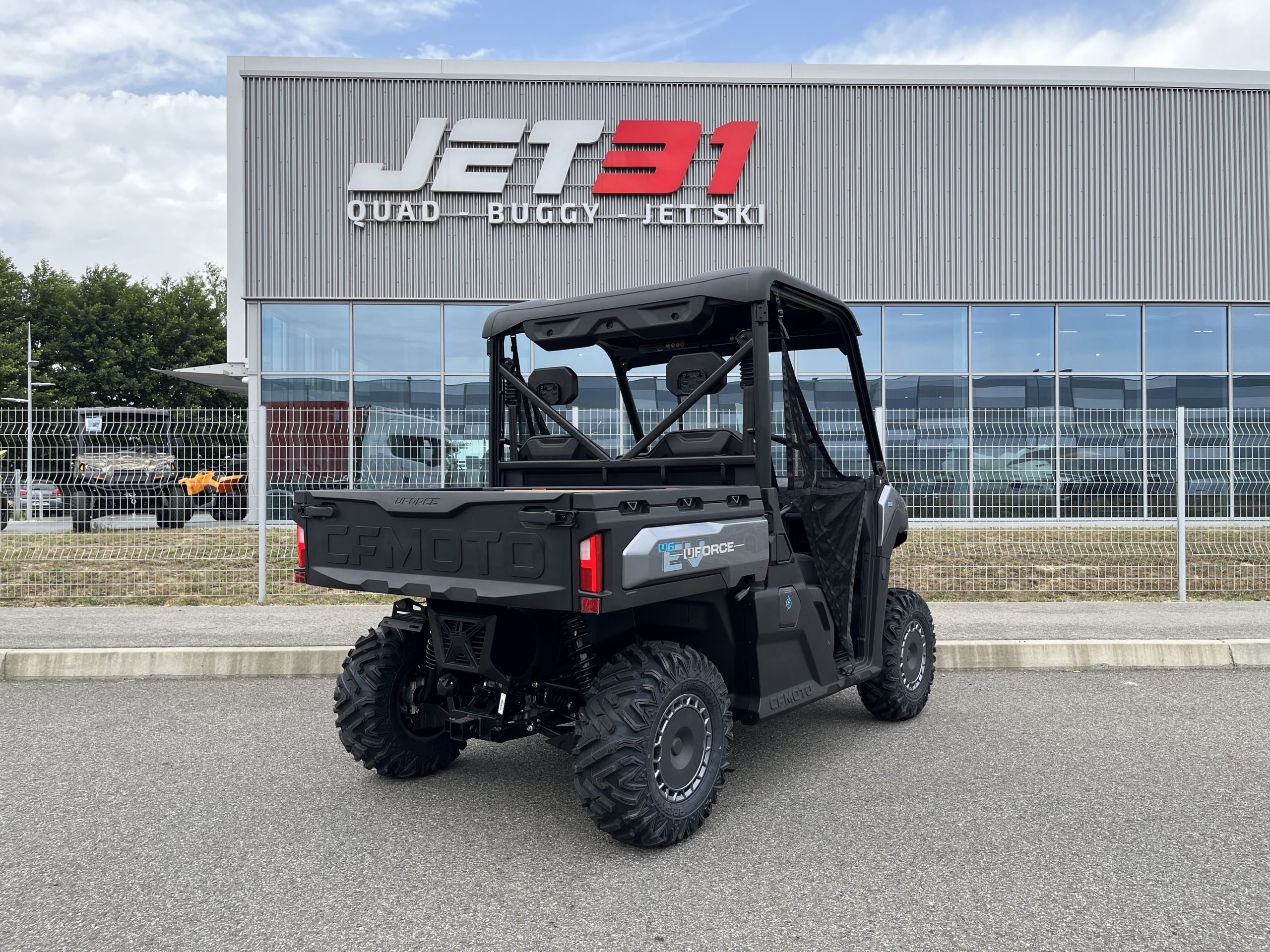 image00002